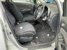 Thumbnail '20' of Toyota Wish
