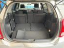 Thumbnail '23' of Toyota Wish