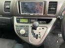 Thumbnail '25' of Toyota Wish