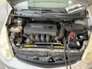 Thumbnail '29' of Toyota Wish