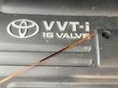 Thumbnail '31' of Toyota Wish