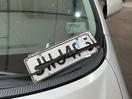Thumbnail '32' of Toyota Wish