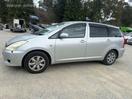 Thumbnail '2' of Toyota Wish