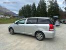 Thumbnail '4' of Toyota Wish