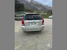Thumbnail '5' of Toyota Wish