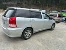 Thumbnail '6' of Toyota Wish
