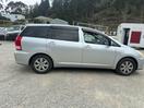 Thumbnail '7' of Toyota Wish
