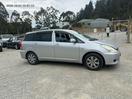 Thumbnail '8' of Toyota Wish