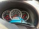 Thumbnail '9' of Toyota Wish