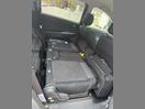 Thumbnail '11' of Toyota Wish
