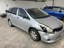 Thumbnail '1' of Toyota Wish