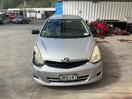 Thumbnail '2' of Toyota Wish