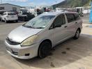 Thumbnail '3' of Toyota Wish