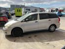 Thumbnail '4' of Toyota Wish