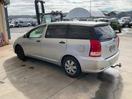 Thumbnail '5' of Toyota Wish