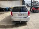 Thumbnail '6' of Toyota Wish