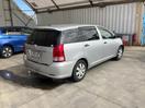Thumbnail '7' of Toyota Wish