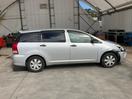 Thumbnail '8' of Toyota Wish