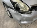 Thumbnail '9' of Toyota Wish
