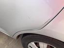 Thumbnail '10' of Toyota Wish