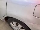 Thumbnail '11' of Toyota Wish