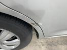 Thumbnail '14' of Toyota Wish