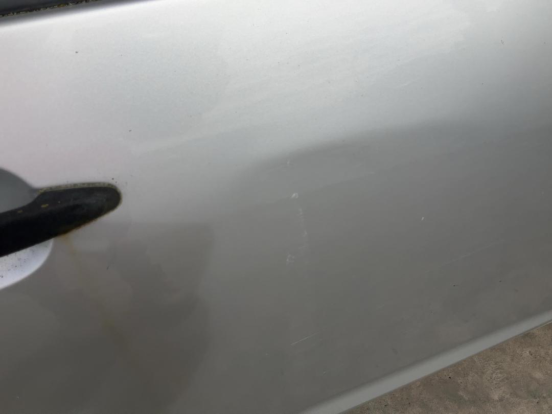 Photo '15' of Toyota Wish Photo '15' of Toyota Wish