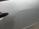 Thumbnail '15' of Toyota Wish