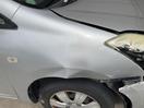 Thumbnail '16' of Toyota Wish