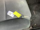 Thumbnail '18' of Toyota Wish