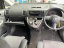 Thumbnail '19' of Toyota Wish