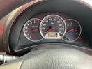 Thumbnail '20' of Toyota Wish
