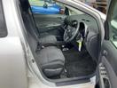Thumbnail '21' of Toyota Wish
