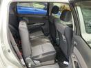 Thumbnail '22' of Toyota Wish