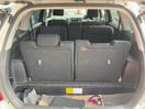 Thumbnail '23' of Toyota Wish