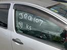 Thumbnail '30' of Toyota Wish