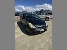 Thumbnail '1' of Toyota Wish
