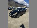 Thumbnail '2' of Toyota Wish