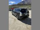 Thumbnail '3' of Toyota Wish