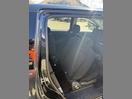 Thumbnail '4' of Toyota Wish