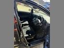 Thumbnail '5' of Toyota Wish