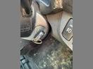 Thumbnail '6' of Toyota Wish