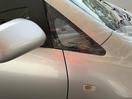 Thumbnail '3' of Toyota Wish