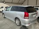 Thumbnail '5' of Toyota Wish