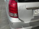 Thumbnail '6' of Toyota Wish