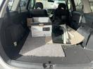 Thumbnail '7' of Toyota Wish