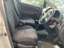Thumbnail '9' of Toyota Wish