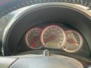 Thumbnail '15' of Toyota Wish