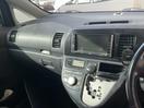 Thumbnail '17' of Toyota Wish