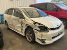 Thumbnail '3' of Toyota Wish